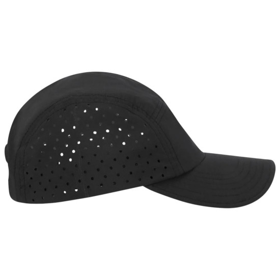 Virtus Καπέλο Gomez Performance Vented Cap